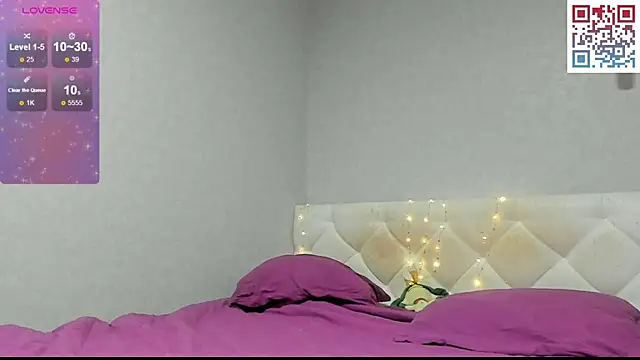 princess diamonds online show from 1, 10, 2025