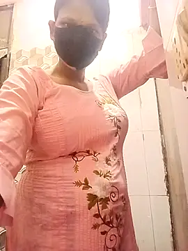 varnika online show from 9, 9, 2025