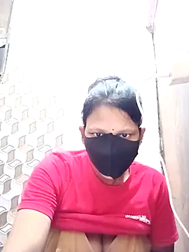 varnika online show from 14, 9, 2025