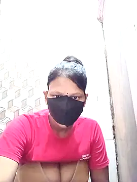 varnika online show from 15, 9, 2025