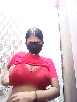 varnika online show from 19, 9, 2025