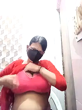 varnika online show from 22, 9, 2025