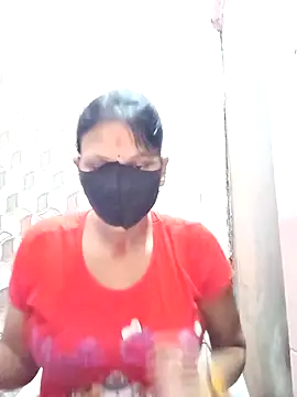 varnika online show from 27, 9, 2025