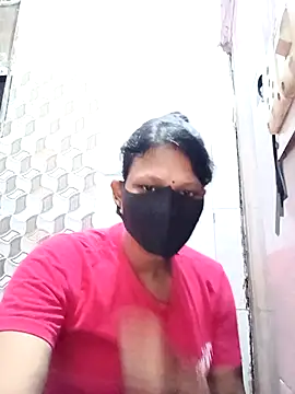 varnika online show from 16, 10, 2025