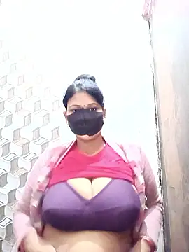 varnika online show from 10, 1, 2026