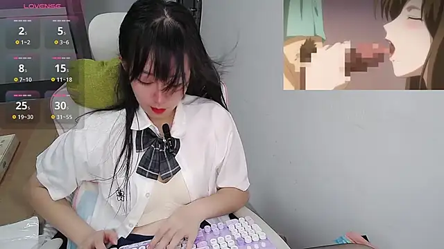 Angela-AMY online show from 14, 9, 2025