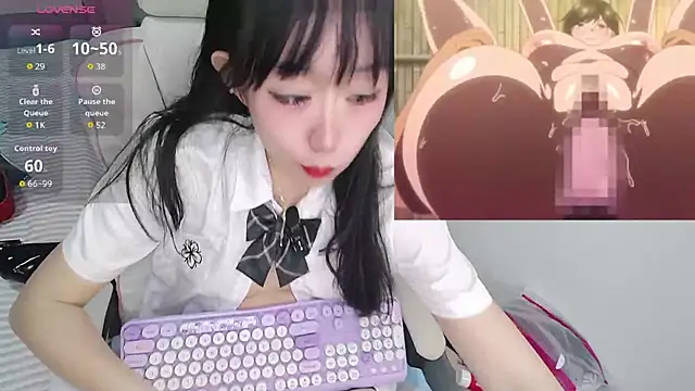 Angela-AMY online show from 4, 11, 2025