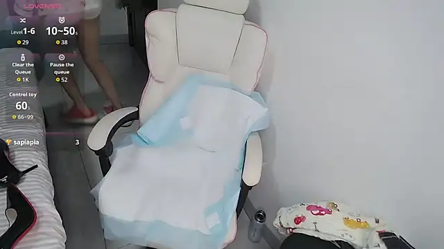 Angela-AMY online show from 15, 11, 2025