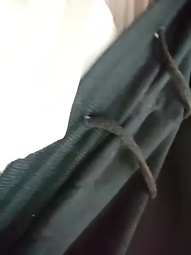 MyDick4You666 online show from 19, 1, 2026