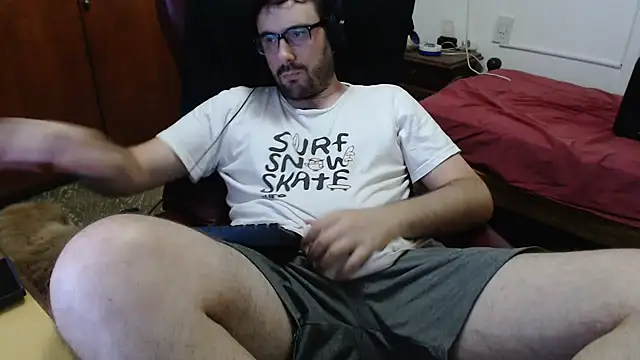 sacoa online show from 19, 1, 2025