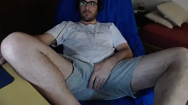 sacoa online show from 12, 2, 2025