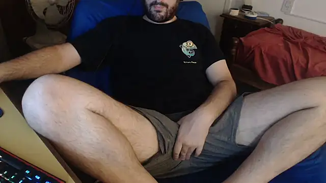 sacoa online show from 26, 2, 2025