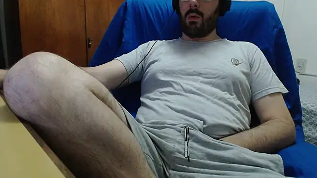 sacoa online show from 18, 3, 2025