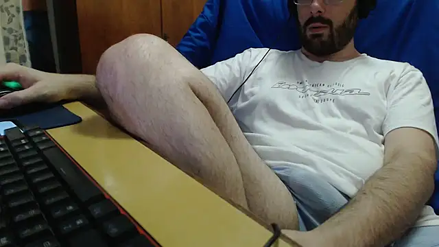 sacoa online show from 18, 3, 2025