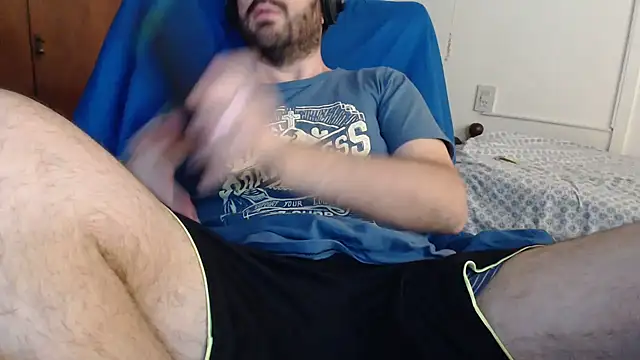 sacoa online show from 20, 3, 2025