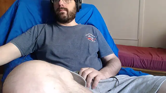 sacoa online show from 19, 9, 2025