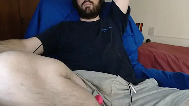 sacoa online show from 20, 9, 2025