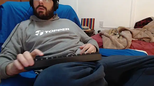 sacoa online show from 21, 9, 2025