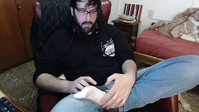 sacoa online show from 26, 9, 2025