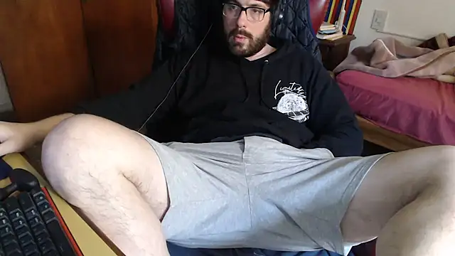 sacoa online show from 26, 9, 2025