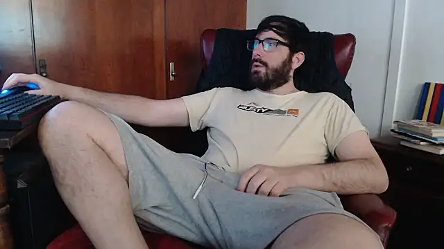 sacoa online show from 30, 9, 2025