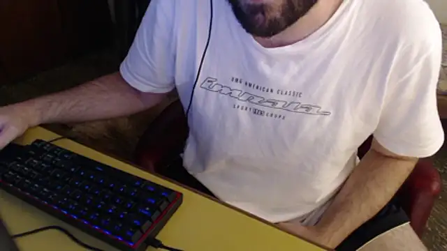 sacoa online show from 21, 3, 2026