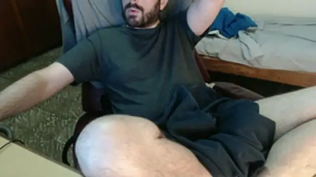 sacoa online show from 21, 4, 2026