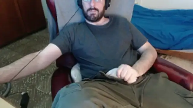 sacoa online show from 22, 4, 2026