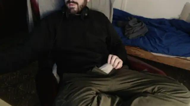 sacoa online show from 24, 4, 2026