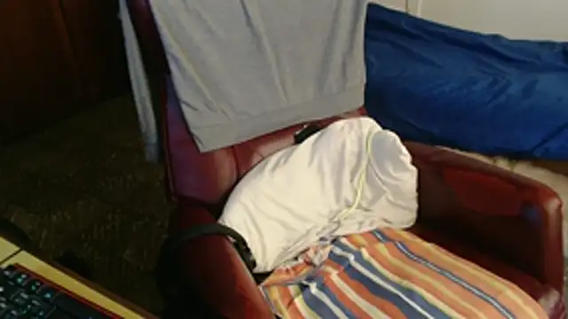 sacoa online show from 25, 4, 2026