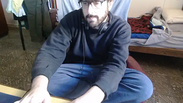 sacoa online show from 27, 4, 2026