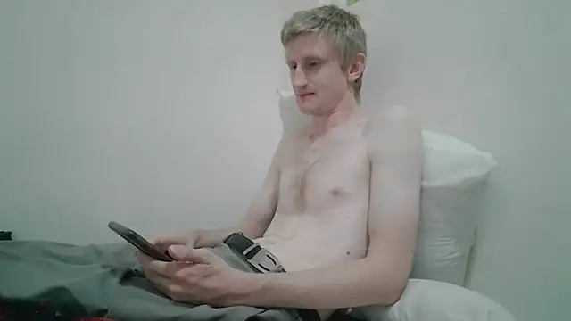 tcute0 online show from 9, 4, 2026