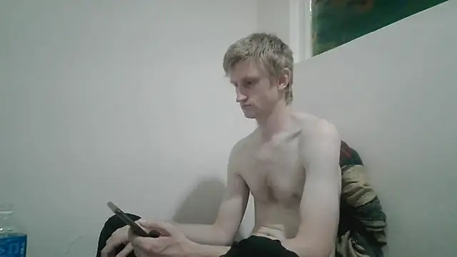 tcute0 online show from 22, 4, 2026