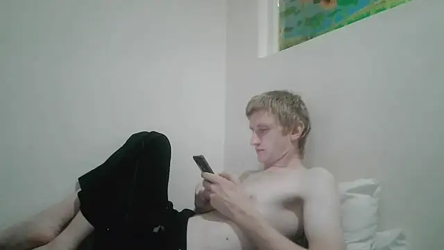 tcute0 online show from 25, 4, 2026