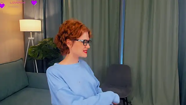 EdlinGathright online show from 12, 9, 2025