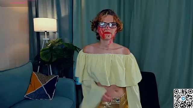 EdlinGathright online show from 30, 10, 2025