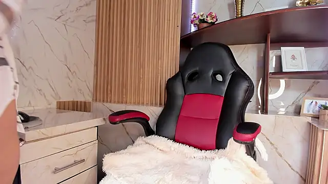 AnastasiaBelov online show from 6, 2, 2026