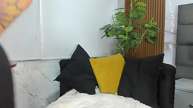 AnastasiaBelov online show from 22, 4, 2026