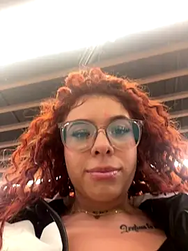 haally-mll online show from 24, 9, 2025