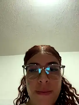 haally-mll online show from 29, 9, 2025