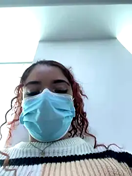 haally-mll online show from 17, 10, 2025