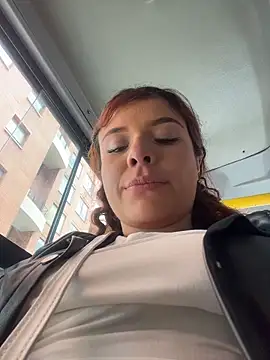 haally-mll online show from 19, 2, 2026