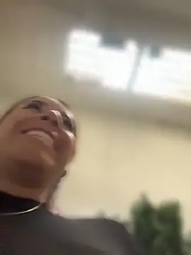 haally-mll online show from 20, 4, 2026