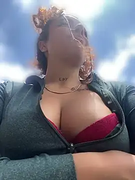 haally-mll online show from 22, 4, 2026