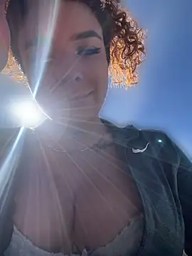 haally-mll online show from 25, 4, 2026