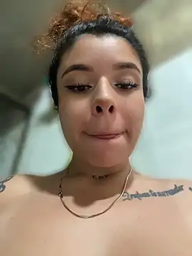 haally-mll online show from 28, 4, 2026