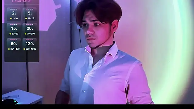 Snapshot of 1RobertTT chatting on 27, 10, 2025 1RobertTT online show from 27, 10, 2025