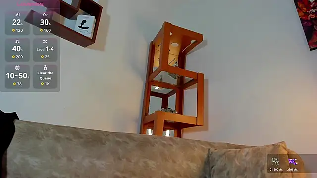 Snapshot of LoganTwink18 chatting on 27, 11, 2025 LoganTwink18 online show from 27, 11, 2025