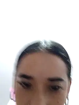 Valenn fernandez online show from 30, 9, 2025