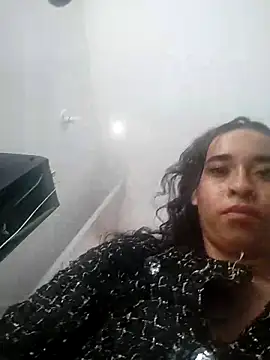 Valenn fernandez online show from 8, 4, 2026